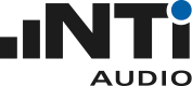 NTI Logo